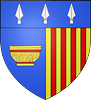 image de la ville